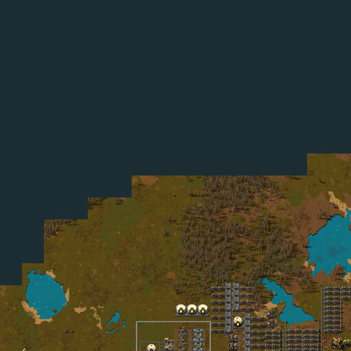 FactorioMaps