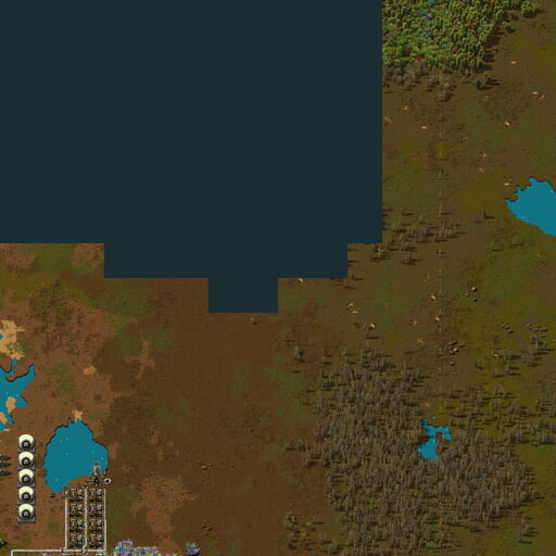 FactorioMaps